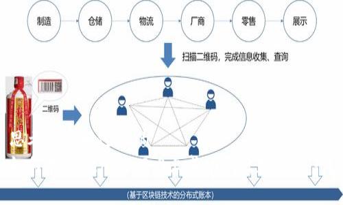 思考一个接近且的  
如何在Tokenim 2.0上成功卖出数字资产？