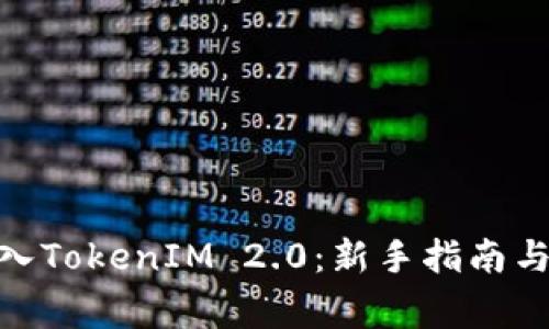 如何将BNB转入TokenIM 2.0：新手指南与常见问题解答