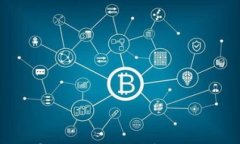 如何安全有效地增加数字货币钱包数量