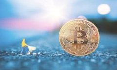 如何将Tokenim直接转到OKEX交易所？详细