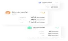   在哪里购买TokenIM：完整指南