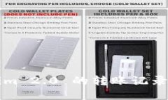 如何删除 Tokenim 2.0 的转账记录？详细