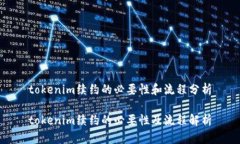 tokenim续约的必要性和流程分析tokenim续