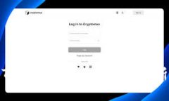 : 电脑能用TokenIM 2.0吗？详细解析与使