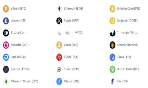 Tokenim是一家专注于区块链和加密货币领域的公司，但关于其具体的创始人或老板的信息并不广泛可见。Tokenim的团队可能包括行业专家和技术开发者，但要确定特定的人物如“老板”或创始人的身份，通常取决于公司公开的资料或报道。如果您想要了解更多有关Tokenim的背景和团队信息，建议直接访问其官方网站或查阅相关新闻。 

如果您有其他问题或需要特定的信息，请告诉我！