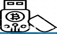 中国安卓加密钱包下载指南：安全、便