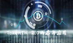 TokenIM 2.0内存与应用