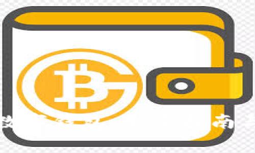 如何设置实时数字钱包:新手指南与常见问题解答