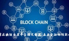 智库区块链交易平台模式解析：未来金