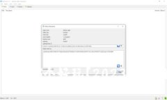 区块链游戏平台哪个好玩？2023年热门