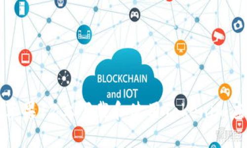 如何在苹果12上下载和使用Tokenim应用程序