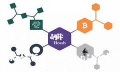 思考一个接近且的:换手机后如何找回