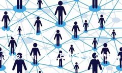 思考一个接近且的:如何在Tokenim 2.0上绑