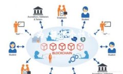   沃尔玛数字钱包安全吗？全面评估与