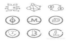 和关键词如何通过TokenIM 2.0进行转账？