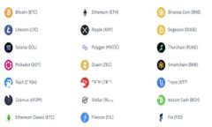 如何查询数字钱包行号：全面指南