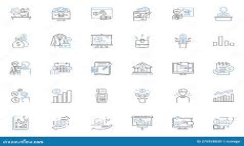 区块链电子钱包价格最新一览：官网指南与市场分析