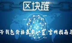 区块链电子钱包价格最新一览：官网指