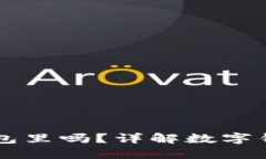 工资可以打到数字钱包里吗？详解数字