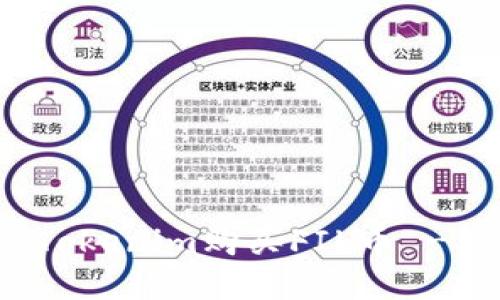 如何通过Tokenim购买FIL币 - 详细指南