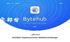 生成内容部分Tokenim 2.0钱包使用是否需