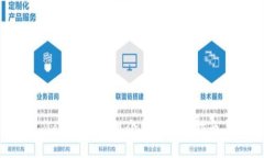 Tokenim矿机介绍及使用指南