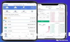 TokenIM丢失后该如何处理？实用指南