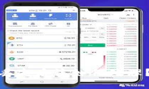 TokenIM丢失后该如何处理？实用指南