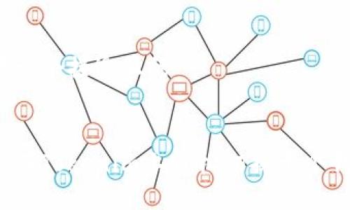 思考一个接近且的
如何在Tokenim上轻松切换十个钱包?