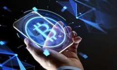 思考的  如何查看Tokenim冷钱包中的资产