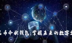 数字人民币伞状钱包：掌握未来的数字