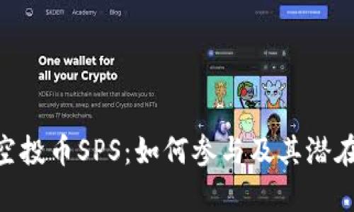 Tokenim空投币SPS：如何参与及其潜在价值分析