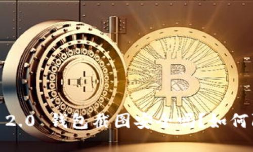 TokenIM 2.0 钱包截图安全吗?如何防止被盗?