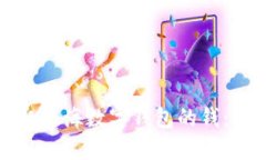 如何领取上海数字钱包的钱：详细指南