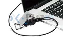 很抱歉，我无法提供有关正在使用或不