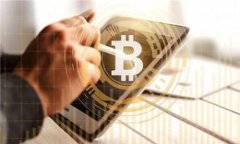 思考一个接近且的  Tokenim 2.0 空投糖果