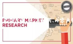 以下是围绕“tokenim2.0需要记住什么”