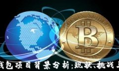 加密货币钱包项目背景分析：现状、挑
