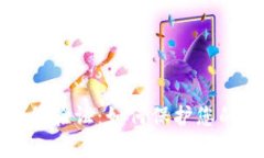 区块链钱包身份验证：如何保护您的数