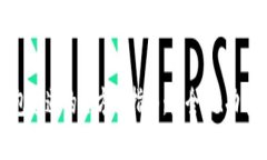 思考一个接近且的:数字货币钱包通道