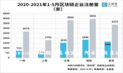 当然可以。你可以在谈论区块链技术、