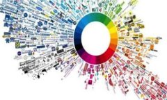 : 如何使用密码安全访问Tokenim 2.0钱包