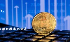 baioti数字钱包的42个数字背后的秘密与