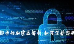 小米钱包绑卡的加密区解析：如何保护