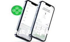 数字藏品钱包地址与区块链地址的深度