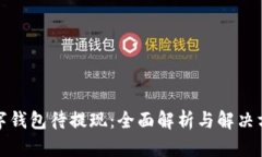 数字钱包待提现：全面解析与解决方案