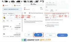   数字钱包静态密码详解：安全、设置