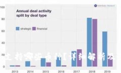 Tokenim支持哪些币种？详细解析及最新
