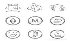 如何将TokenIM 2.0上的EOS转移至其他平台