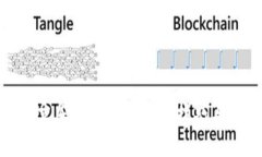 全面解析京东数字钱包使用技巧与注意